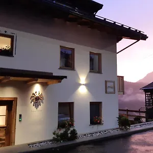 Al Sole Valcomelico Santo Stefano Di Cadore